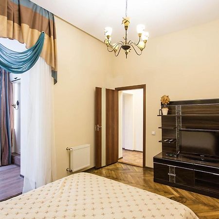 Odessa Apartment2 Екстер'єр фото